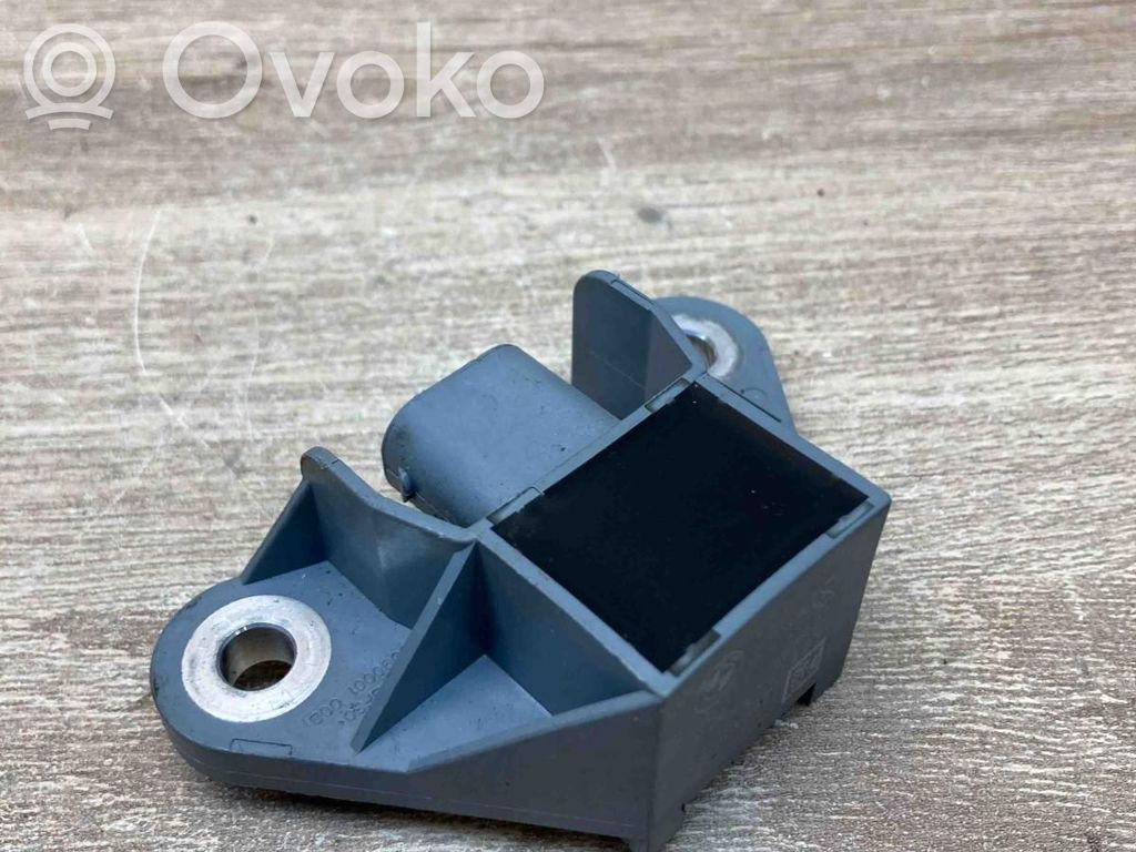 Czujnik uderzenia Airbag   9268438,001648
