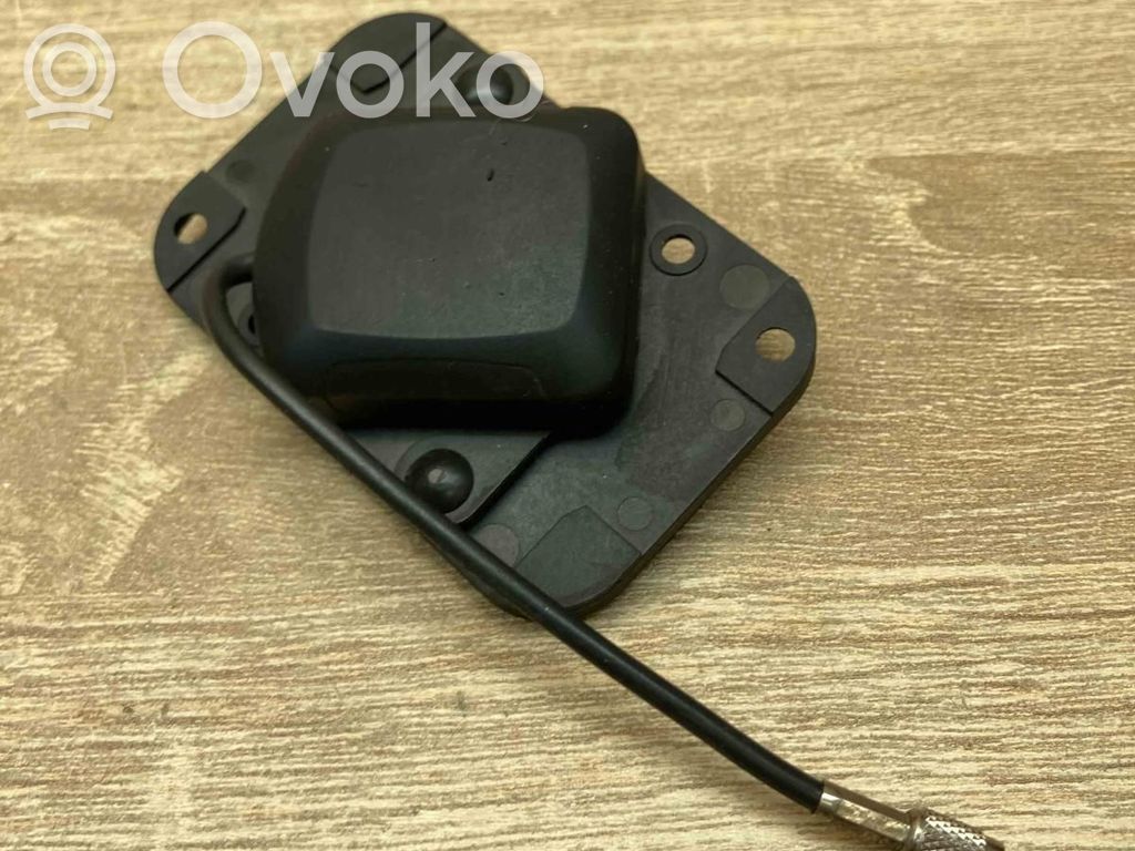 Antenos stiprintuvas   8360725