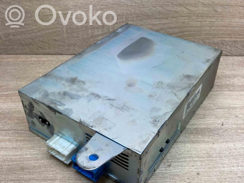 Videon ohjainlaite   6911221,037138052