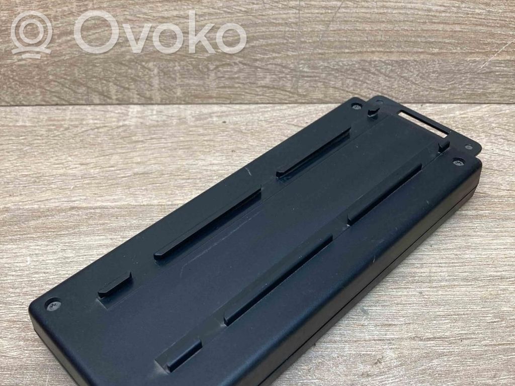 Phone control unit/module   6916565