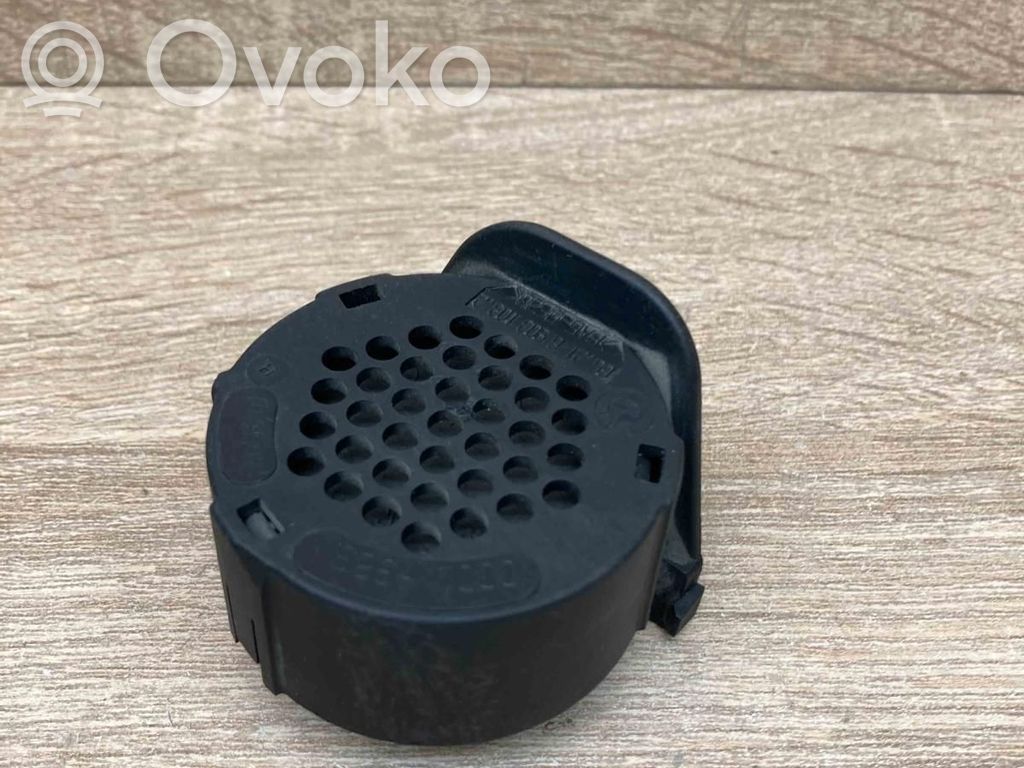 BMW 5 E39 Difuzor senzor parcare PDC 