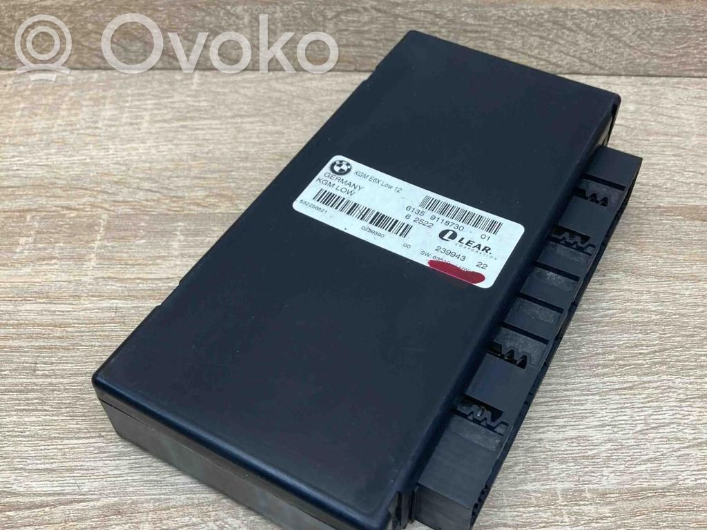 Mukavuusmoduuli   9118730,23994322