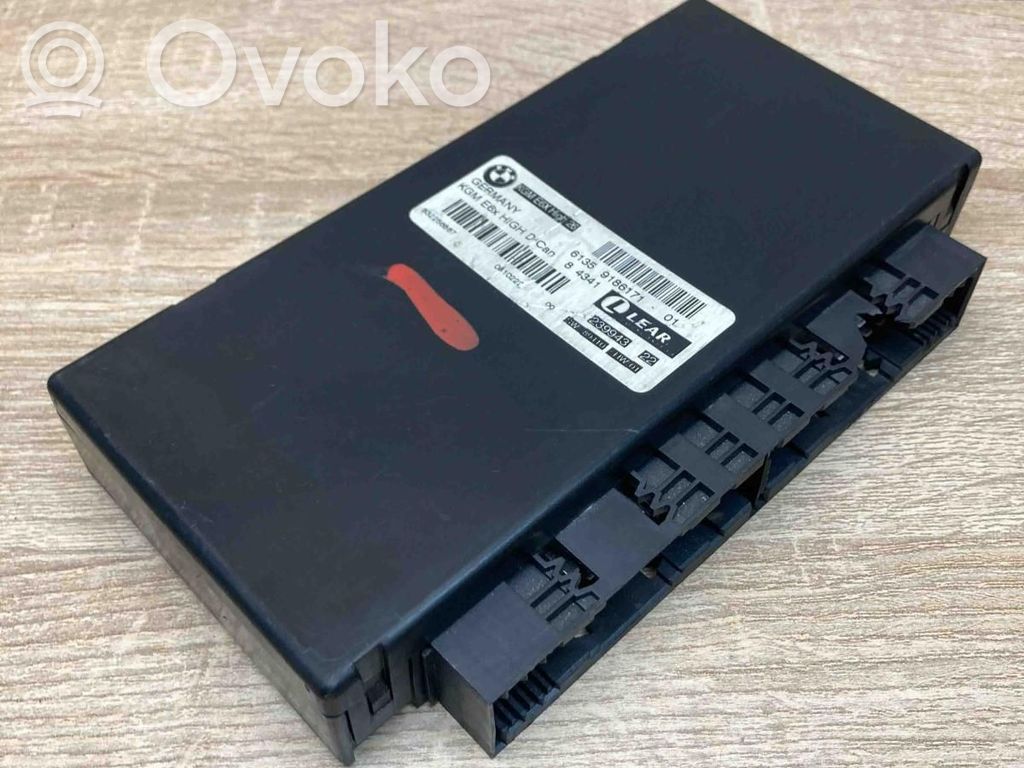 Mukavuusmoduuli   9186171,23994322