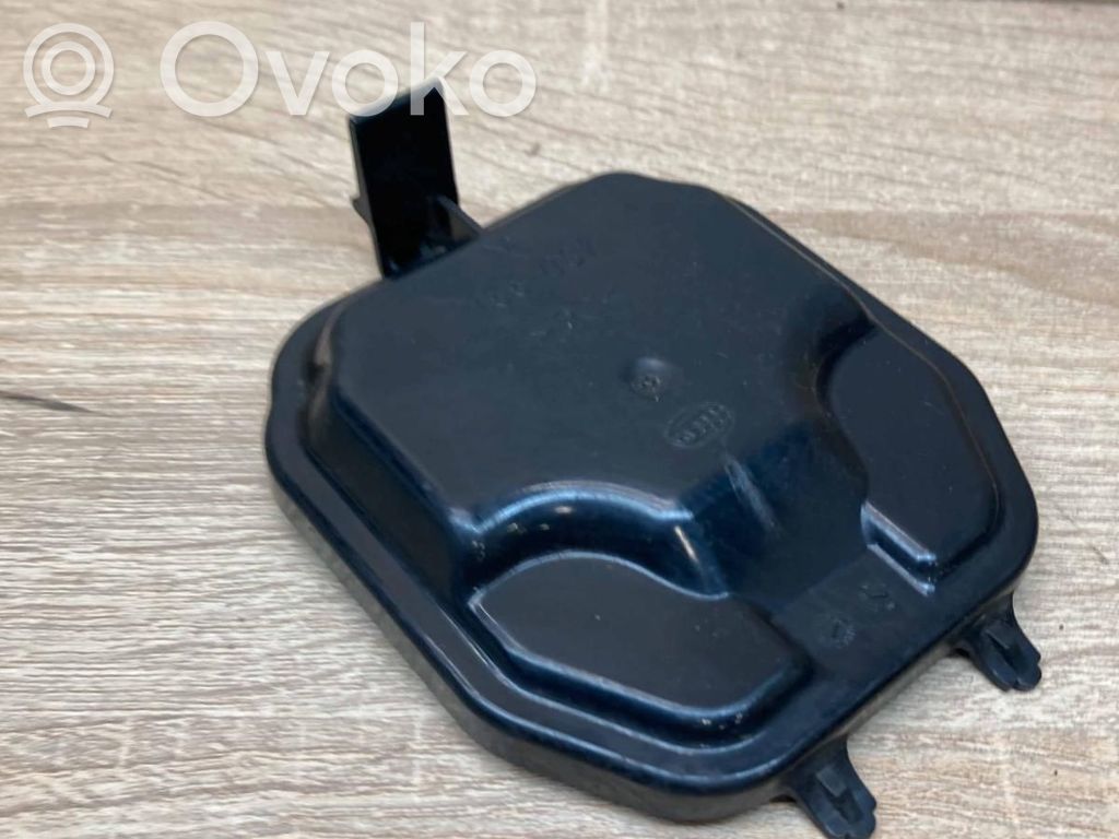 BMW 7 E65 E66 Deckel Abdeckung Scheinwerfer 