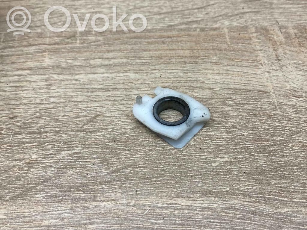 BMW 5 E60 E61 Other interior part 