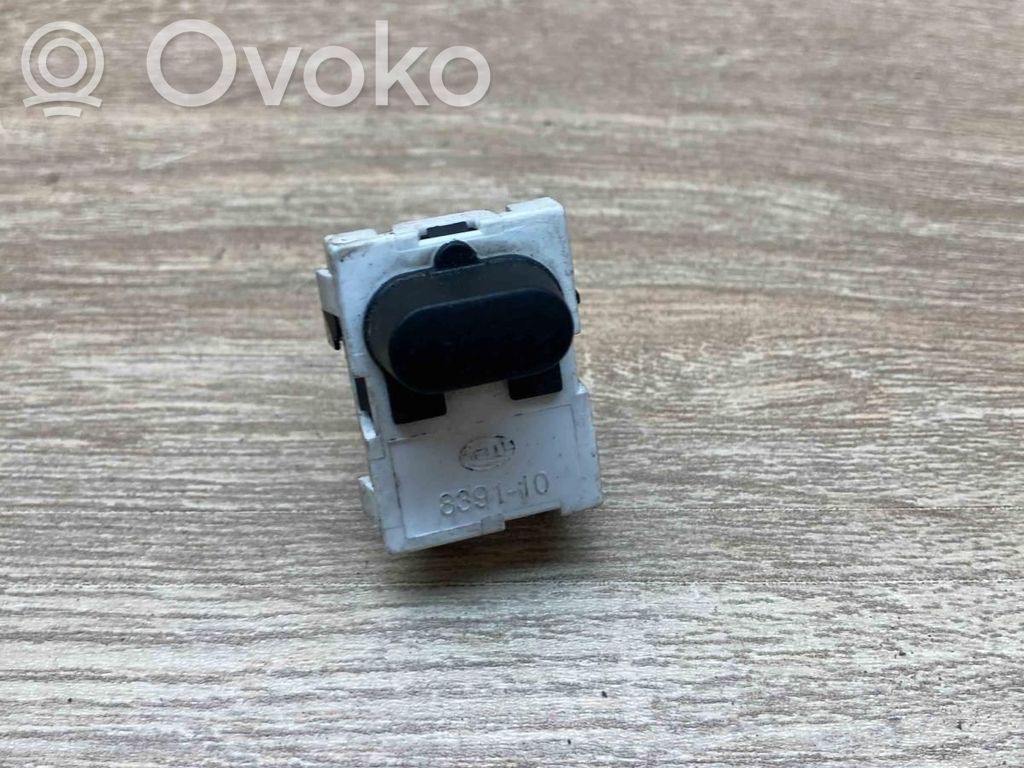 BMW 5 E60 E61 Senzor soare 