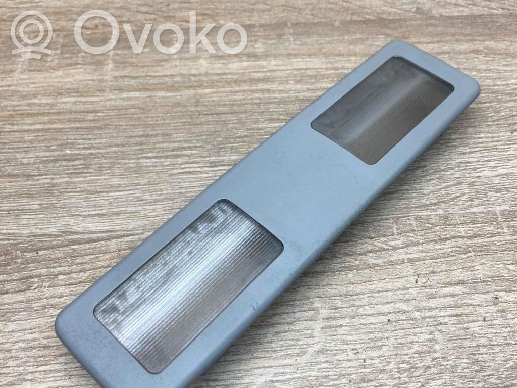 BMW 5 E39 Sun visor 