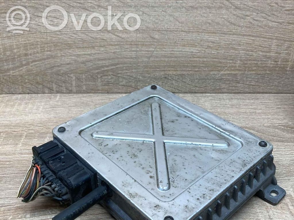 Rover 414 - 416 - 420 Engine control unit/module ECU 
