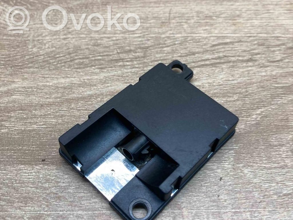 Antenos stiprintuvas   8387422,V24851Z1901A453