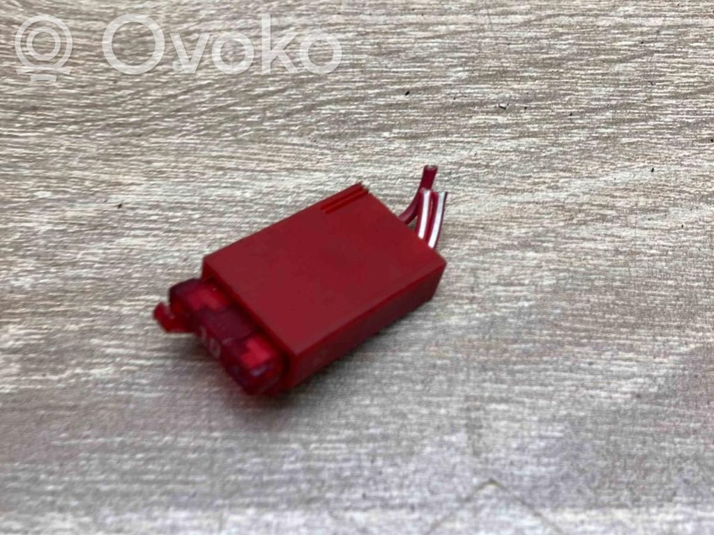 Audi A4 S4 B7 8E 8H Sulake 