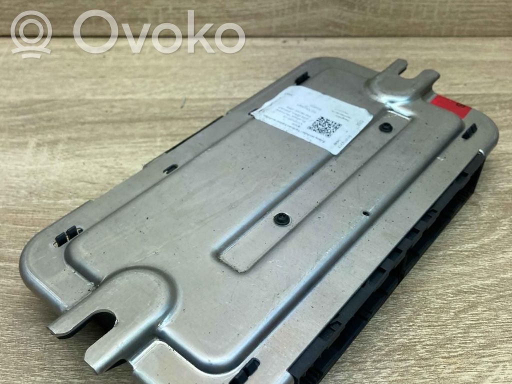 BMW X3 F25 Module d'éclairage LCM 