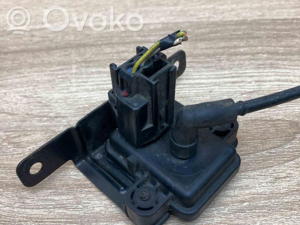 Czujnik ciśnienia powietrza   98AB9F479BA,98AB9S428AD,WITHPLUG