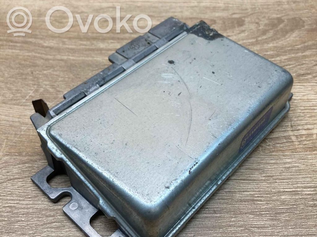 Subaru Legacy Engine control unit/module ECU 