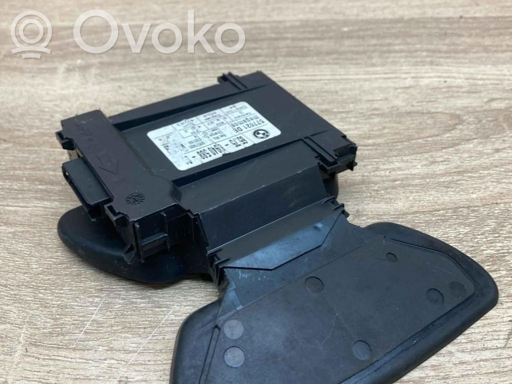 Alarma sensor/detector de movimiento   6940588,577621