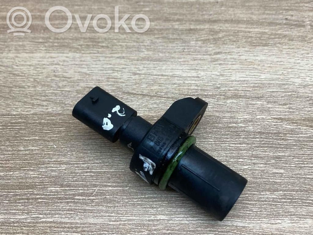 BMW 3 E90 E91 Sensore di posizione albero a camme 