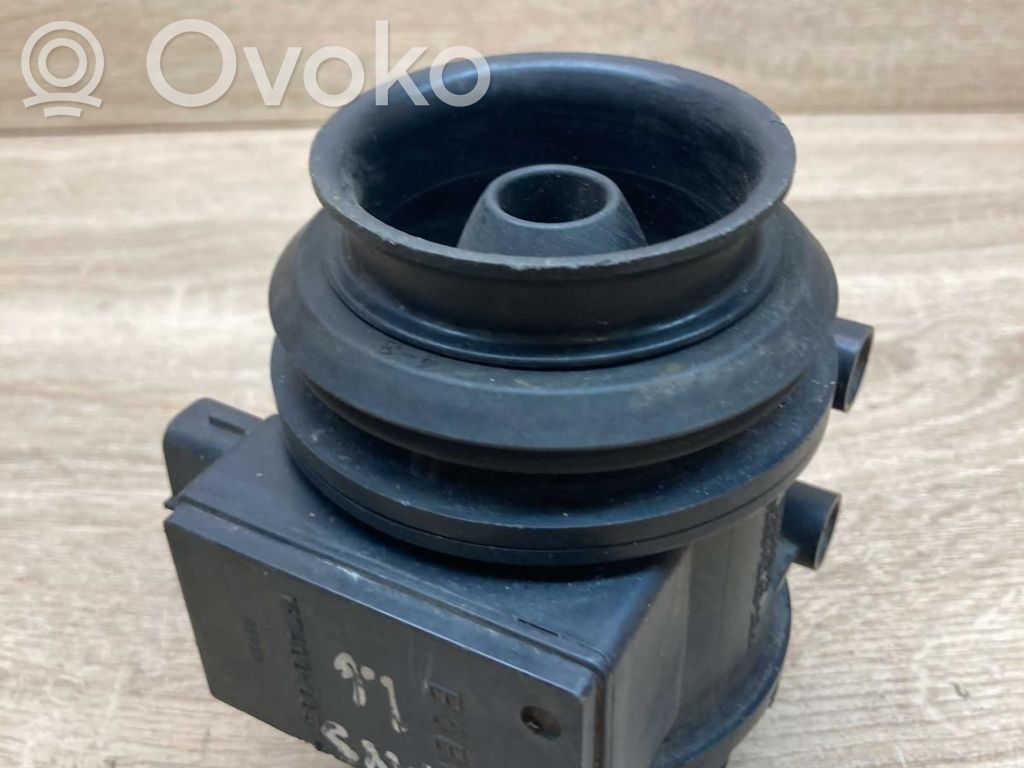 Mazda MPV Mass air flow meter 