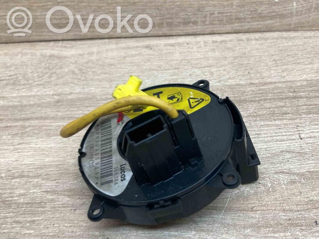 Rover 414 - 416 - 420 Inel glisant airbag (inel SRS) 