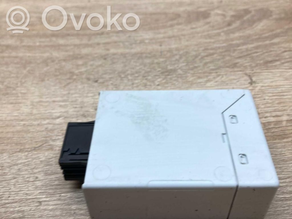 Wing mirror control module   8376506,05021100
