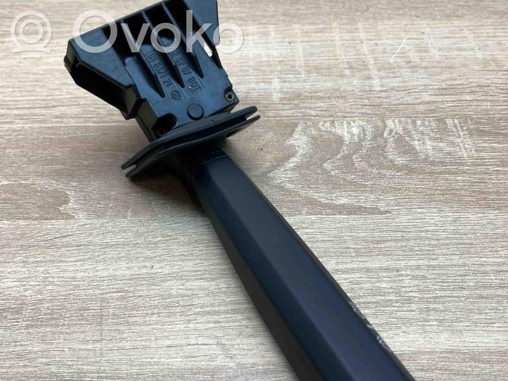 Volvo 850 Leva comando tergicristalli 