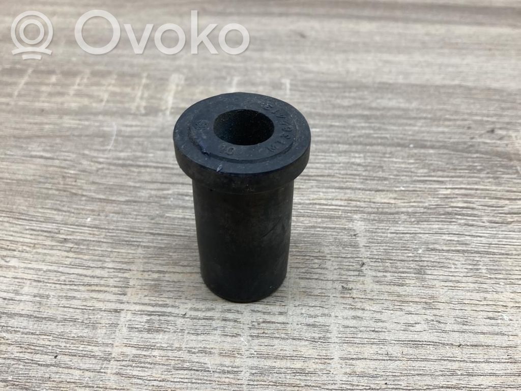 Mitsubishi L300, Cosmos Alte piese suspensie spate 