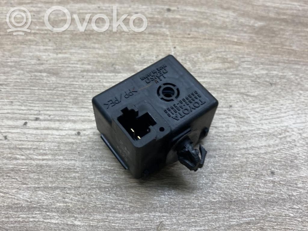 Sensor   8665248010,0689003980