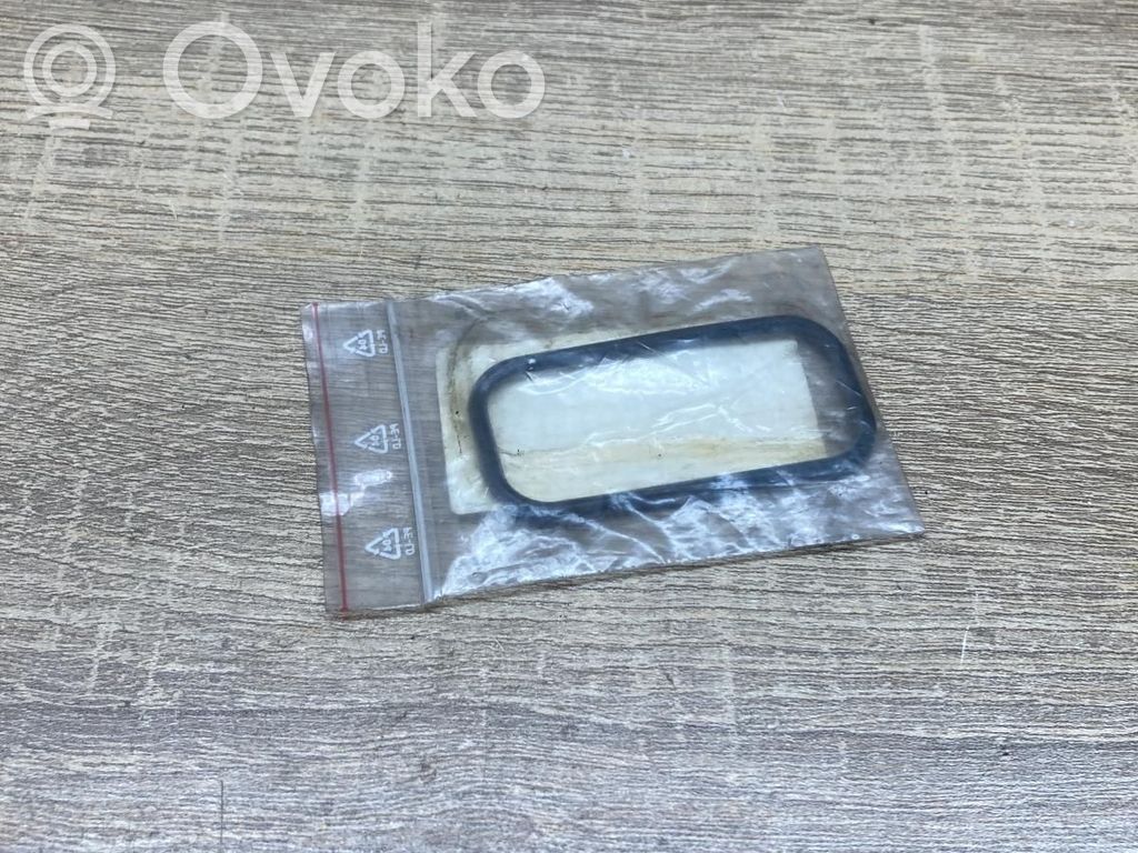 Termostat / Obudowa termostatu   14465G2405