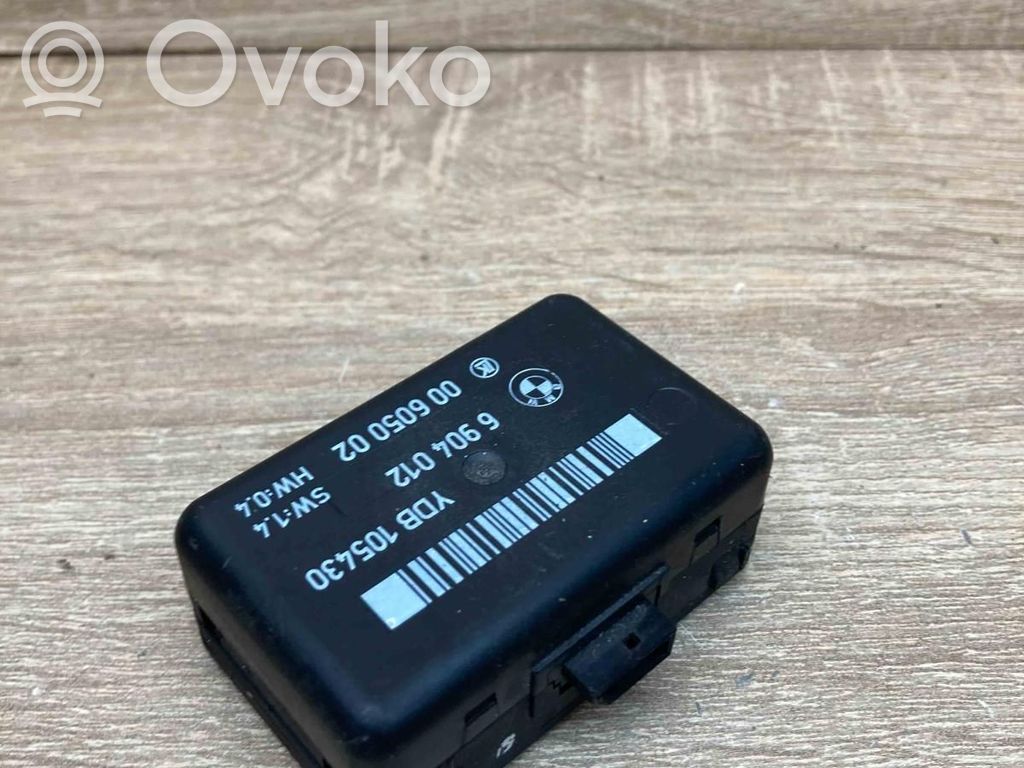 Sensore pioggia   6904012,605002
