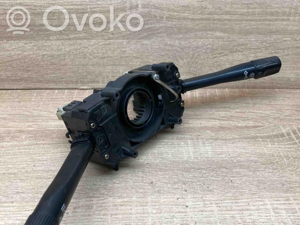 Honda Civic Wiper turn signal indicator stalk/switch 