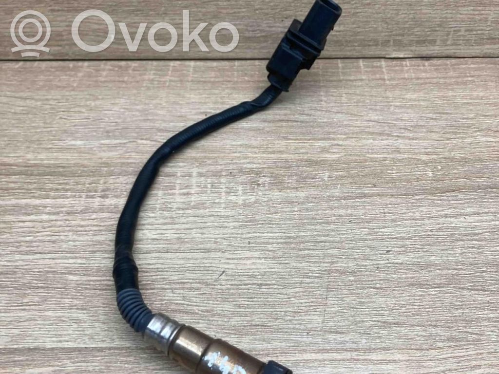 Sonda lambda   8946712170,0281004122