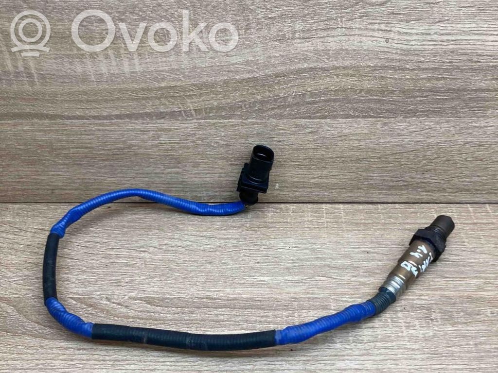 Lexus RX 450H Lambda probe sensor 