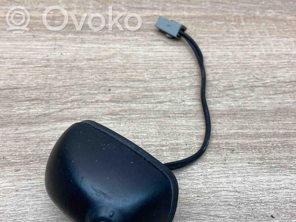 Antena radiowa   8180524,GT13SS