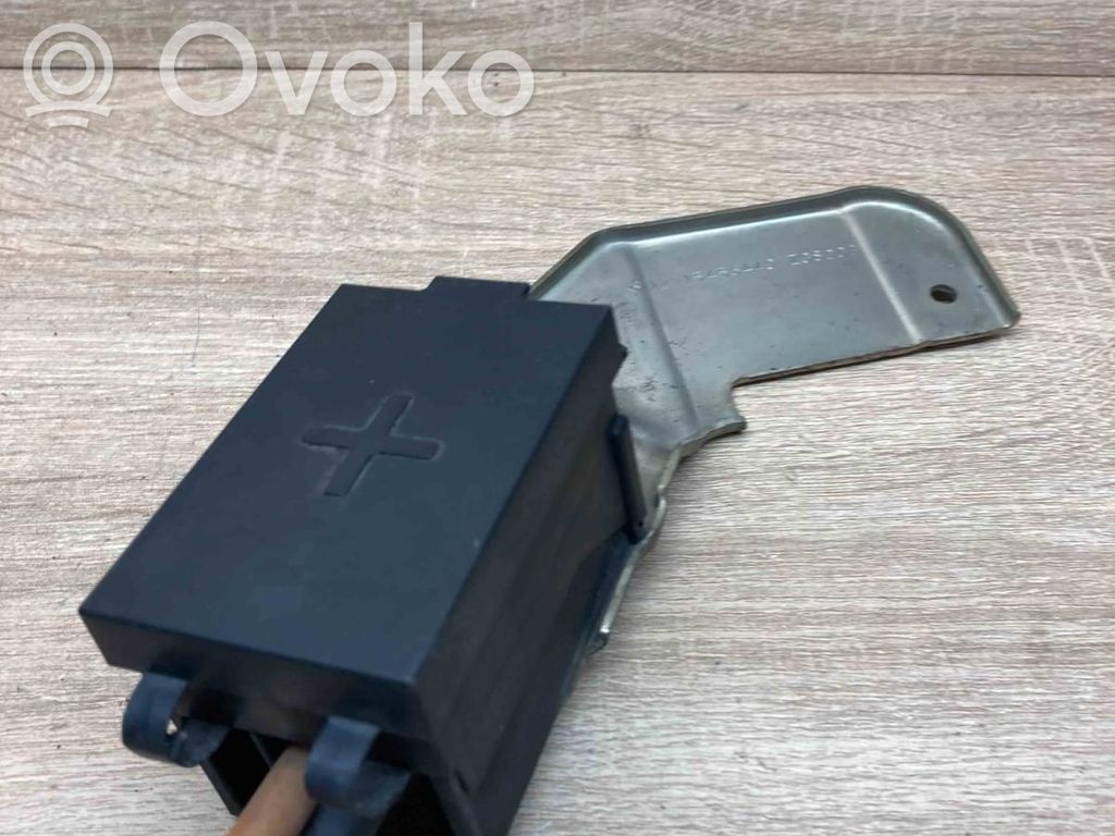 Sulakemoduuli   A2115456440,2115450403