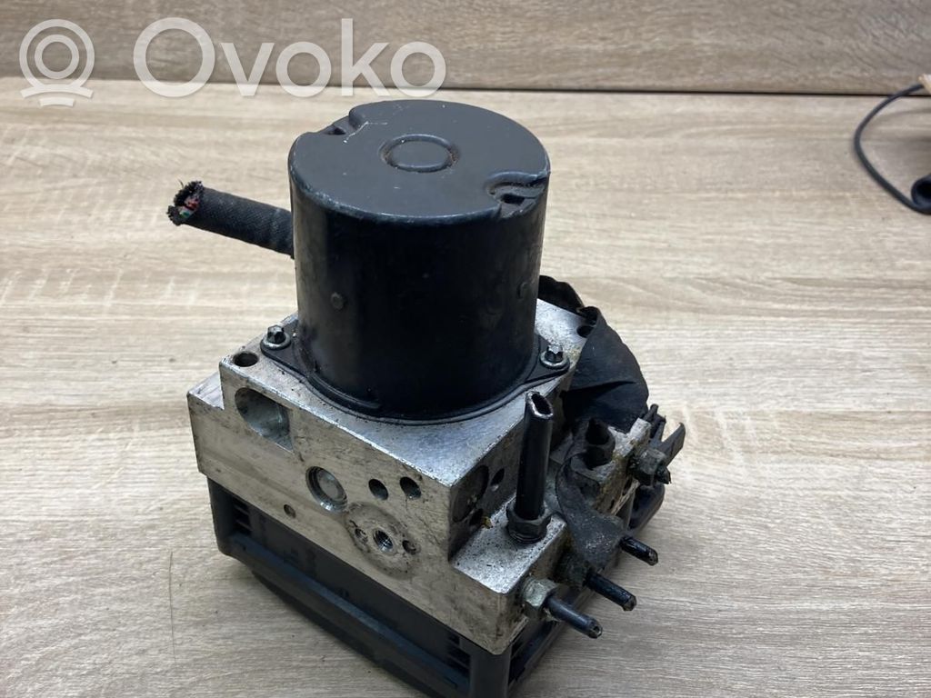 ABS Pump   6783360,6783362,6774679