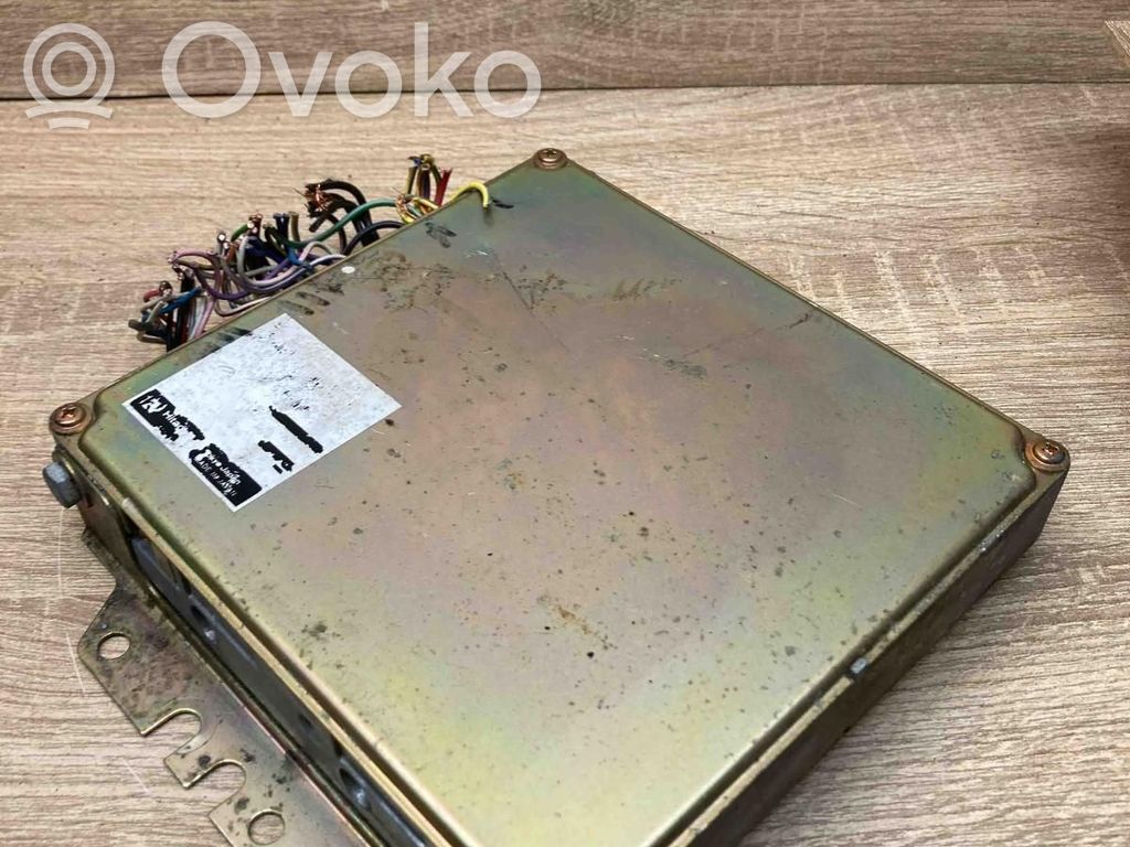 Fiat Marea Galios (ECU) modulis 