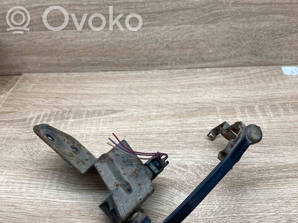 Audi A4 S4 B6 8E 8H Sensore di livello faro/fanale 