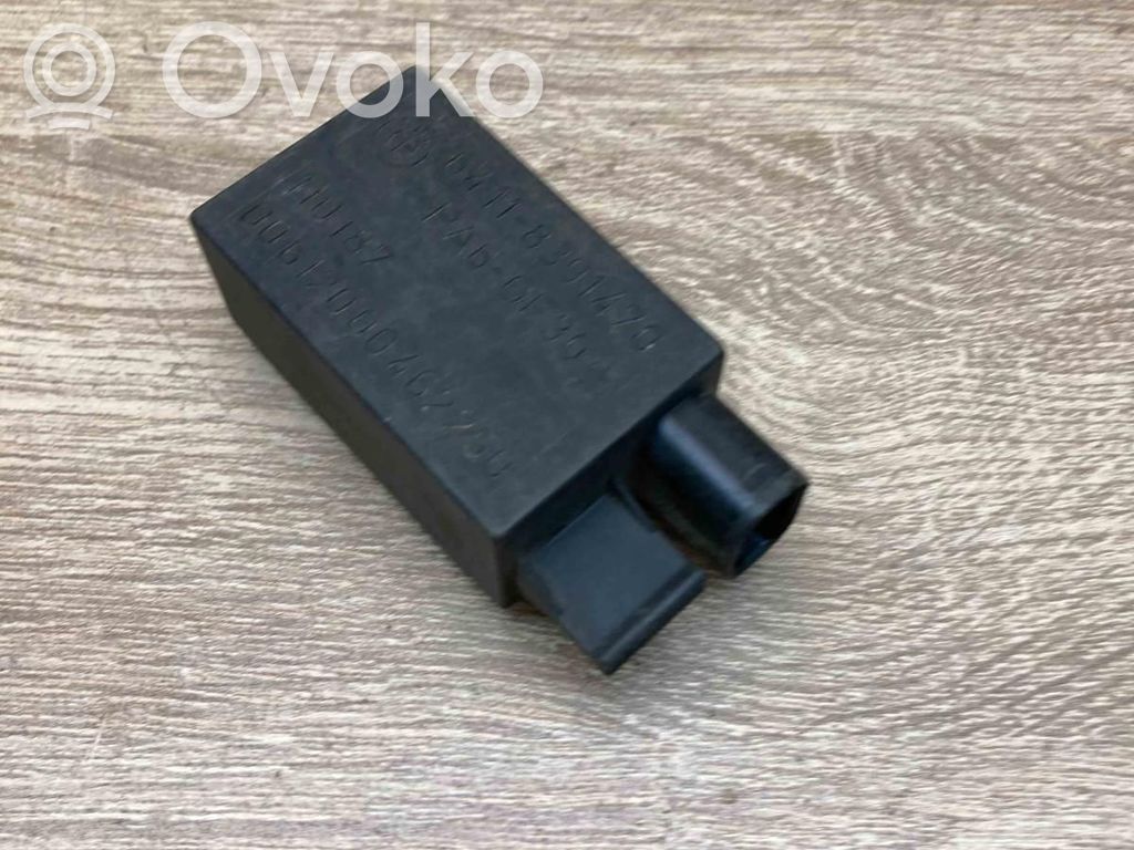 AUC sensor   8391470,110187