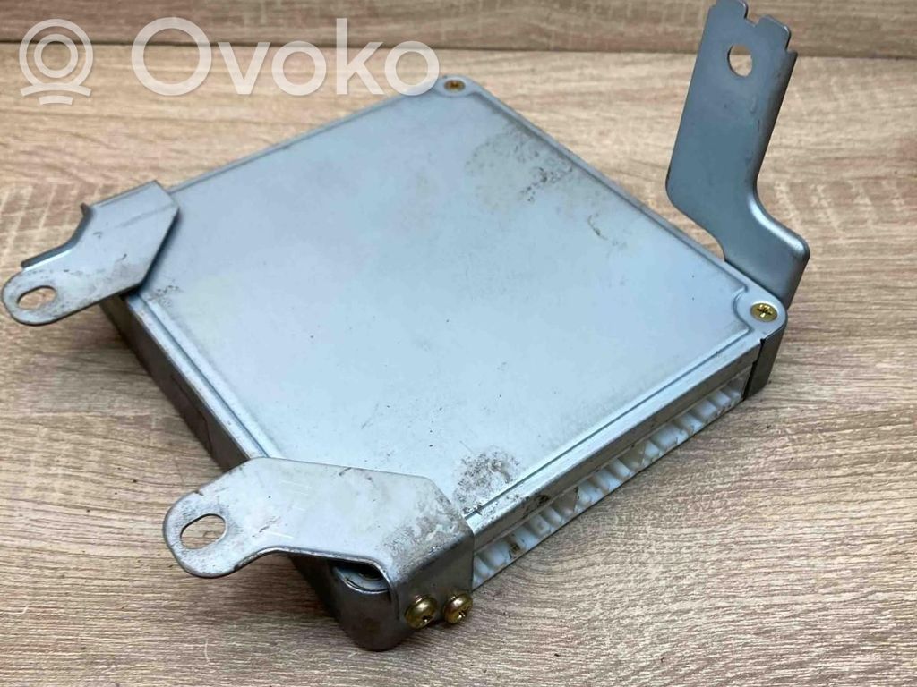 Mitsubishi Galant Engine control unit/module ECU 