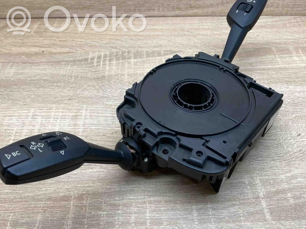 BMW 1 E81 E87 Rokturu komplekts 