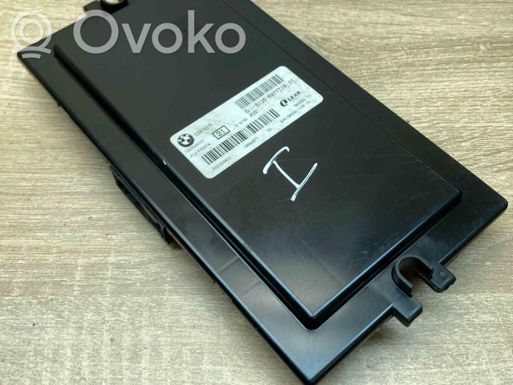 Lichtmodul Lichtsensor   6977719,59336210