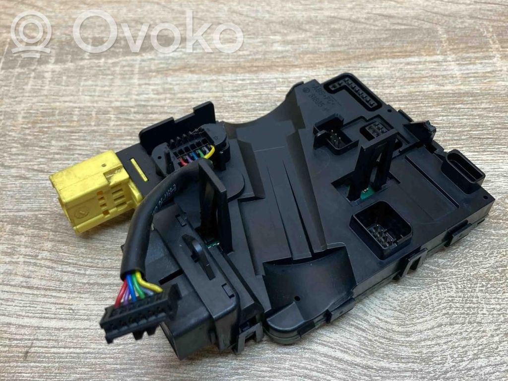 Lenkwinkelsensor   1K0953549BB,61695