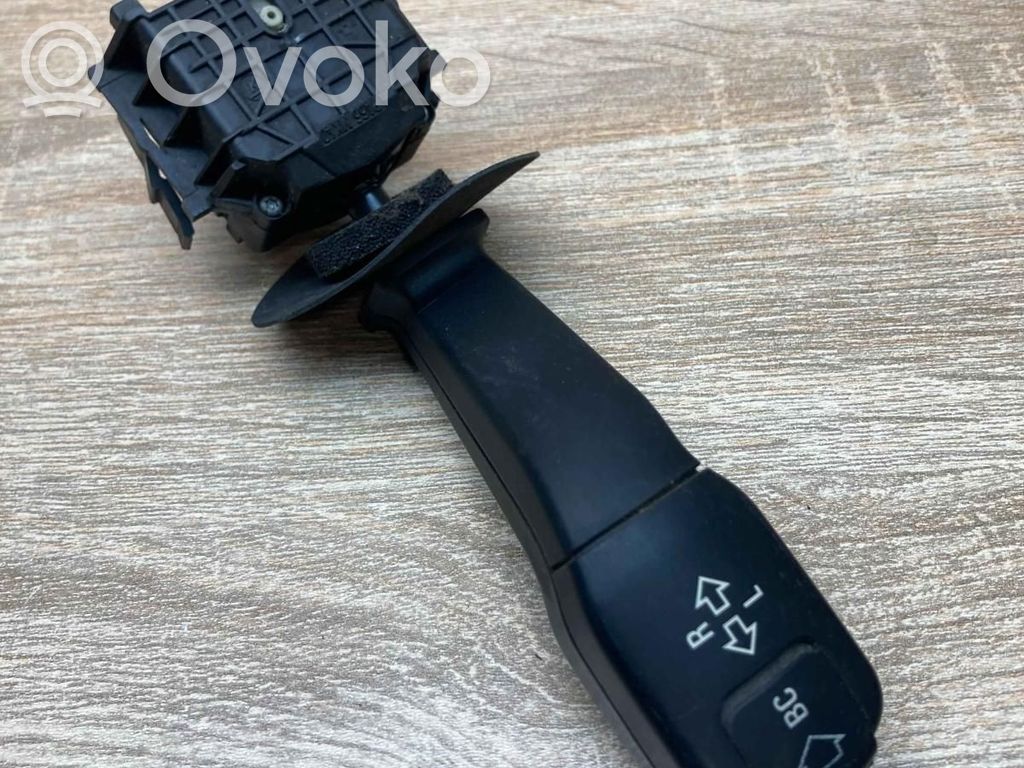 Indicator stalk   8352172,01100410