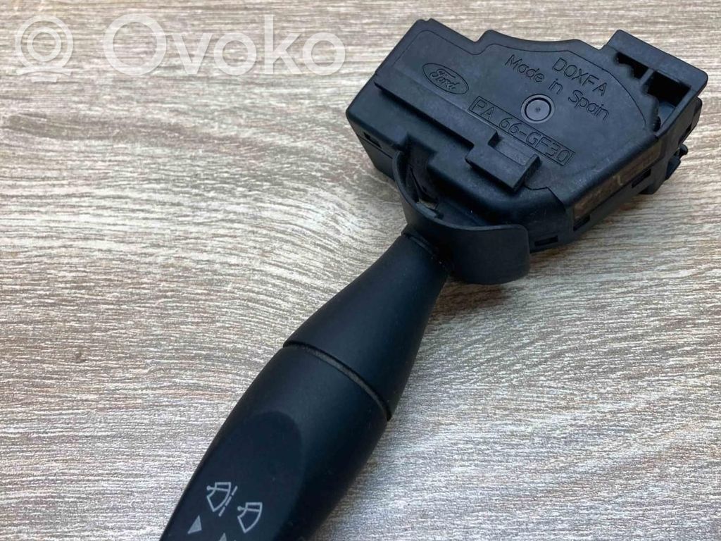 Ford Focus Manetă ștergător parbriz 
