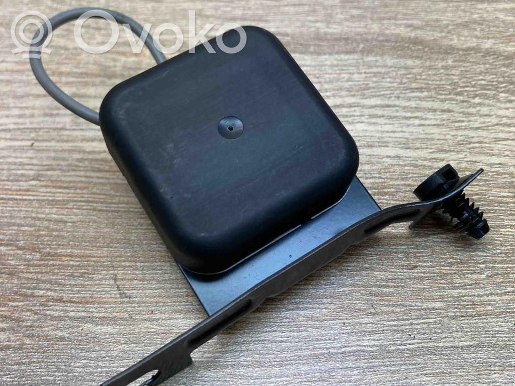 Antenna GPS   9459451,14996