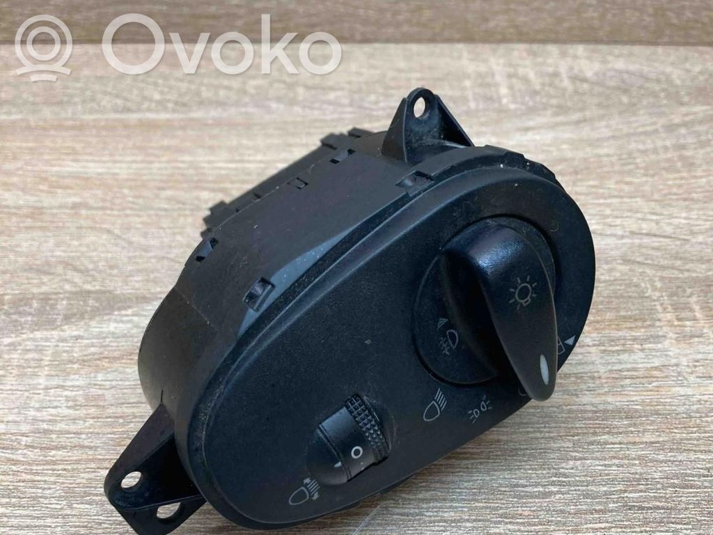 Lichtschalter   98AG13A024CG,4986104