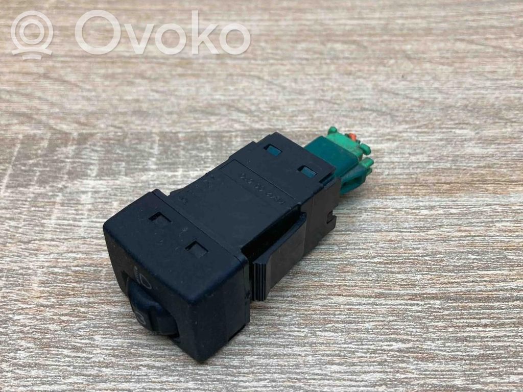 Ford Probe Headlight level height control switch 