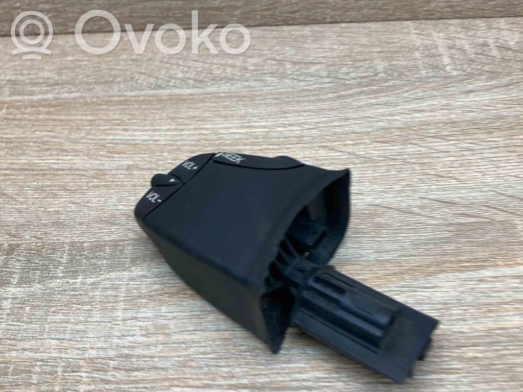 Ford Mondeo MK IV Comutator/buton multifuncțional 