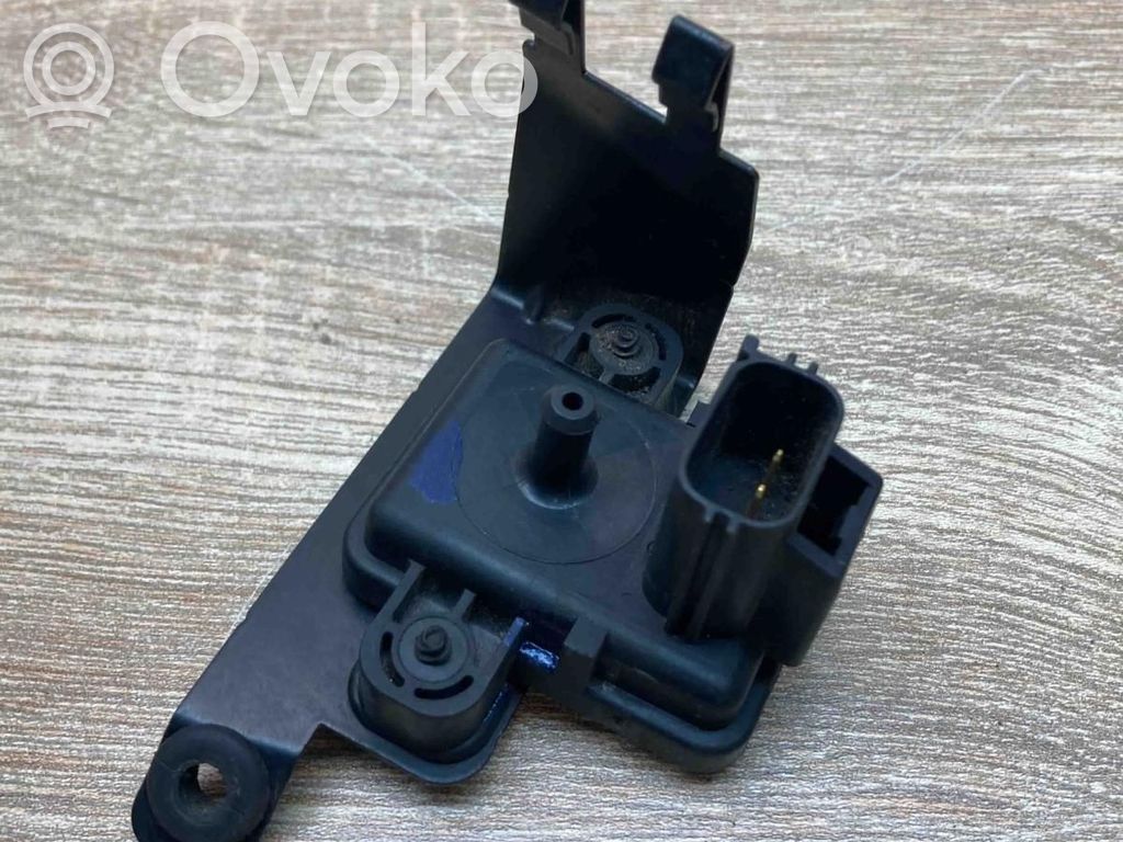 Ford Focus Air pressure sensor 