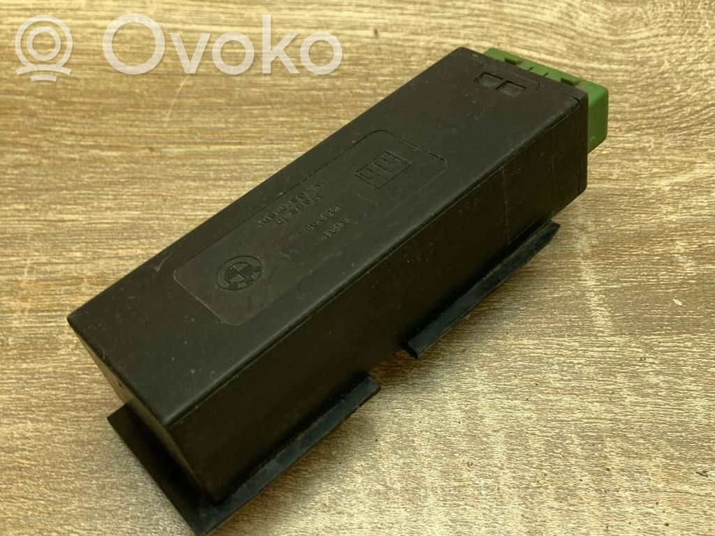 BMW 7 E38 Citu veidu vadības bloki / moduļi 