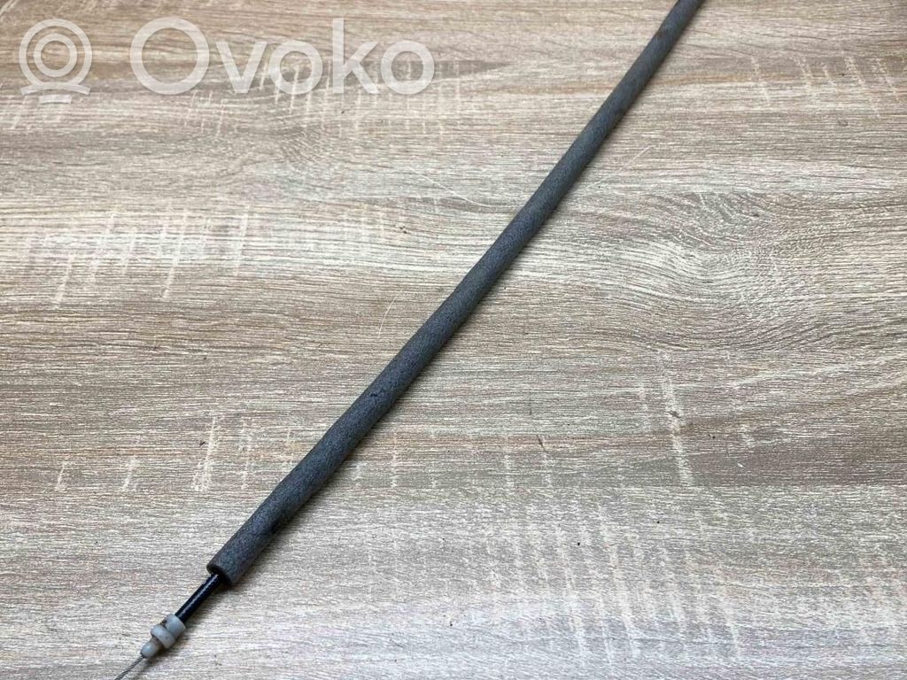 Línea de cable puerta delantera   7110705,52821810