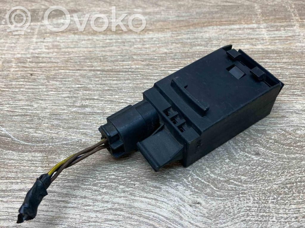 AUC daviklis   8391470,110187,WITHPLUG
